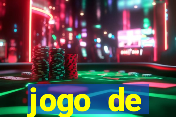 jogo de supermercado dinheiro infinito